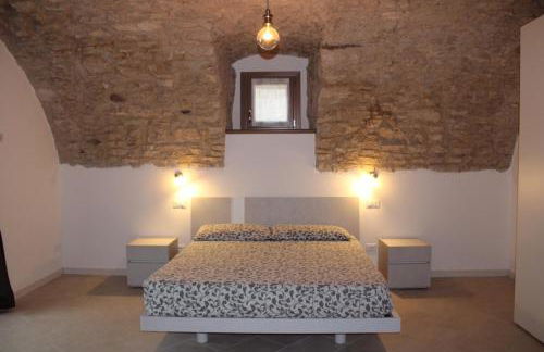 Agriturismo Le Anze - Foto 68