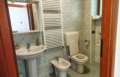 Stelviostay Residence Stelvio - Photo 58