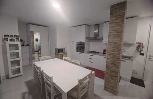 Relax Mountain Apartments - Foto 14