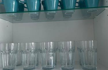 Odw homes - Large apartment with four bedrooms - Foto 20