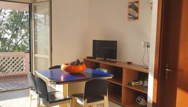 VILLA MARELUNA - near the beach , family residence pet friendly ! - Foto 3