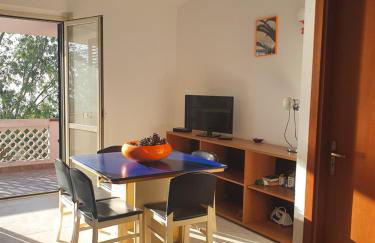 VILLA MARELUNA - near the beach , family residence pet friendly ! - Foto 3