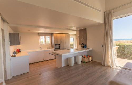 Exquisita Villa Frente al Mar - Foto 35