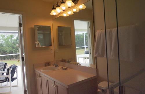 Davenport Area Pool Homes by Sunny OVH - Foto 10