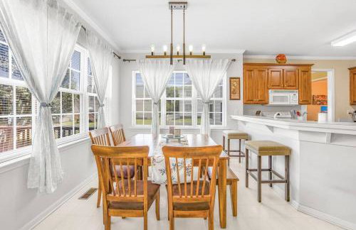 Chelsea's Fun House-University Area! - Foto 9