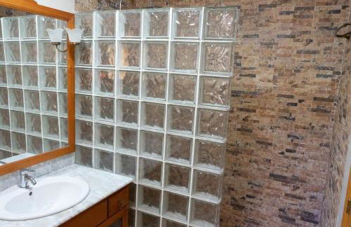 La casa de Lidia - Foto 35