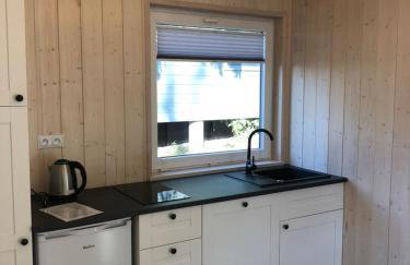 Park Wodny Cieszyno - Foto 8