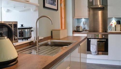 Kerrim Cottage - Foto 5