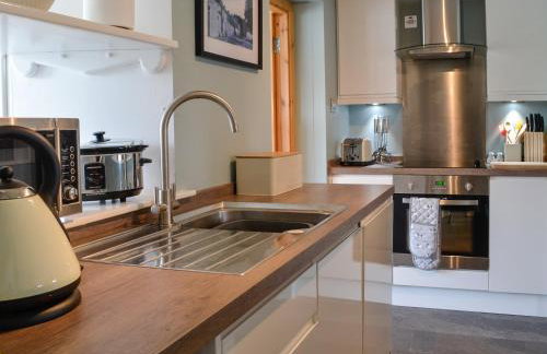 Kerrim Cottage - Foto 5