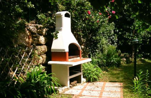 Casa Vacanze Mombrino - Foto 24