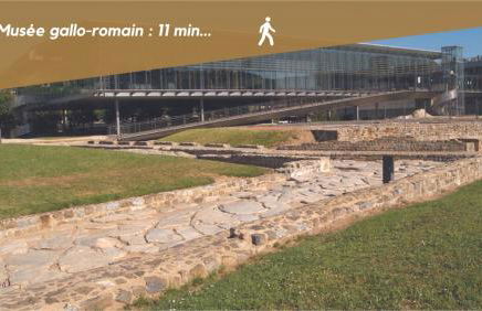 La petite escapade - Vienna Authentica - Foto 16