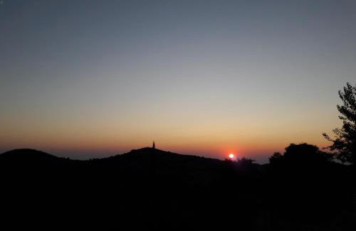 Alexia's house - Foto 33