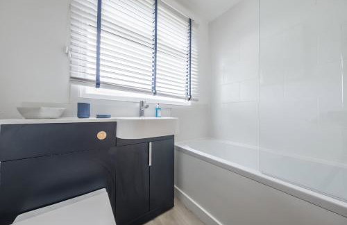 Miramare Cottage - Photo 29