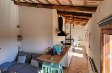 Casa rural Masia Les Apieres. - Foto 71