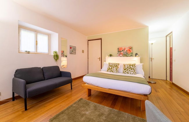 Cozy Studio in Tremezzo by Wonderful Italy - Photo 6