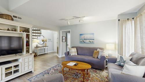 1237 Creekwatch - Foto 5