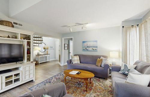 1237 Creekwatch - Foto 5