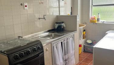 Apartamento Historico Beira Mar - Na avenida da Praia - Foto 5