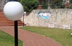 Summer breeze apartment - Foto 13