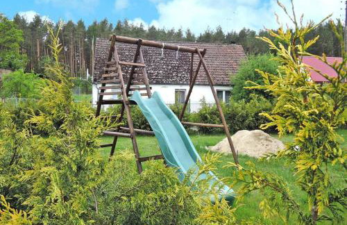 Family House Near Baltic Sea and Szczecin Lagoon - Foto 35