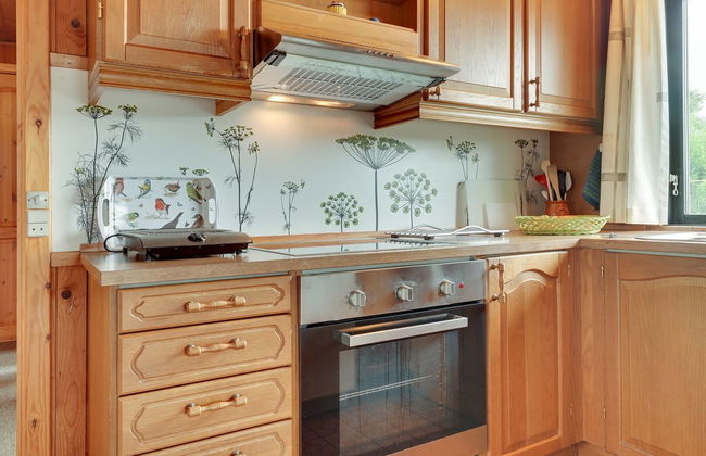 "Frigga" - 400m from the sea - Foto 19