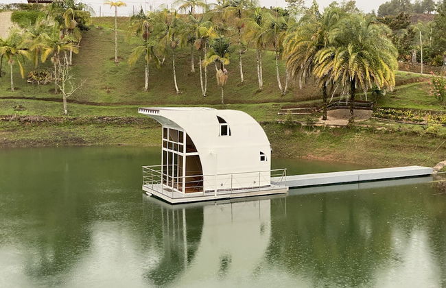 La trinidad - Foto 41