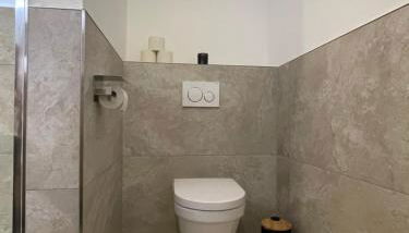 Ferienwohnung Moser - Foto 3