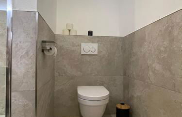 Ferienwohnung Moser - Foto 3