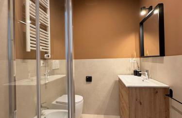 Borgo Design Apartment by the sea - Foto 15