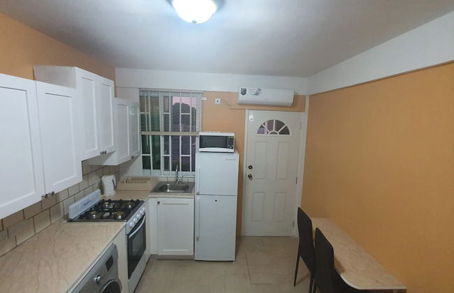 VIP Residence Dominica - Photo 21