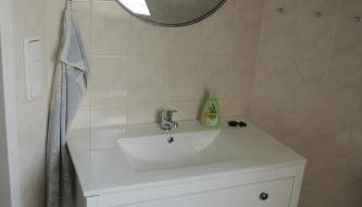 Kranichruf - Photo 4