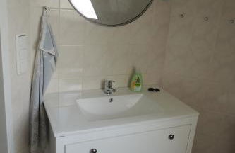 Kranichruf - Photo 4