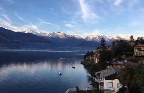 Residence Il Poggio - Foto 18