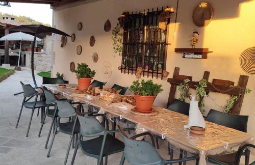 Casa da Rapadoira - Foto 7