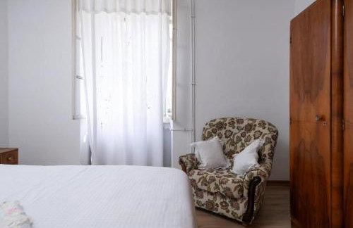 Apartment Da Lia - Foto 24