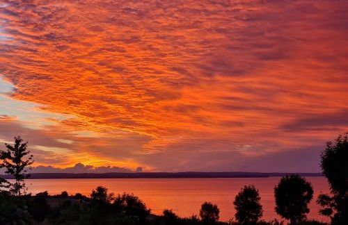 Kiekutsland - Foto 20