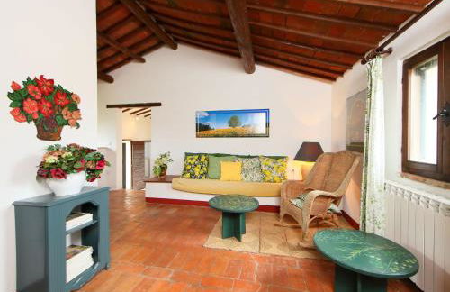 Holiday Home Le Nuvole by Interhome - Foto 26