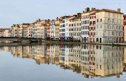 jeu de paume - Foto 15