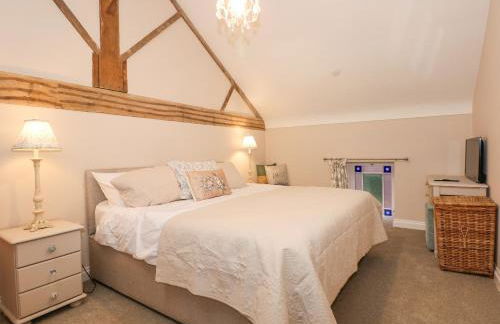 The Old Nant-y-Fflint Chapel - Foto 12