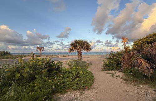 House With A Boat - Boat, Heated Pool, Fishing - Foto 13