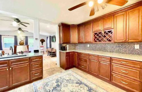 The Lakeside Escape - Foto 33