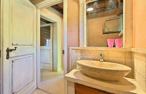 Villa Kovac - Foto 40