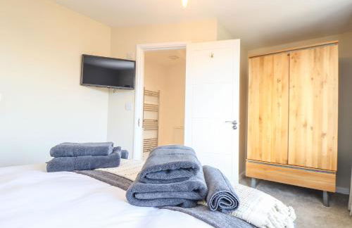 Pickney House - Foto 27