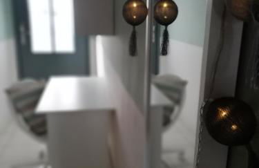 Fillitsa's Sweet Home - Foto 19