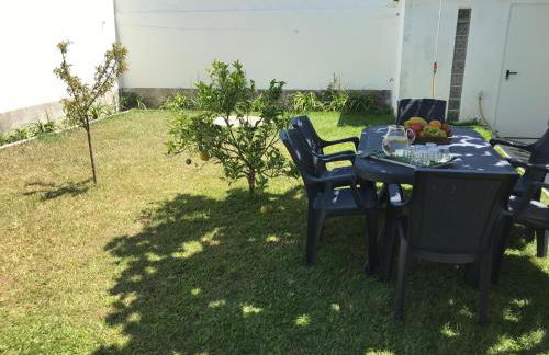 Árvore Cozy com Jardim - Foto 26