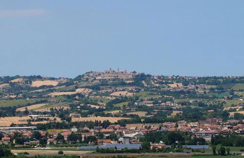 Casa De Campo - Foto 23