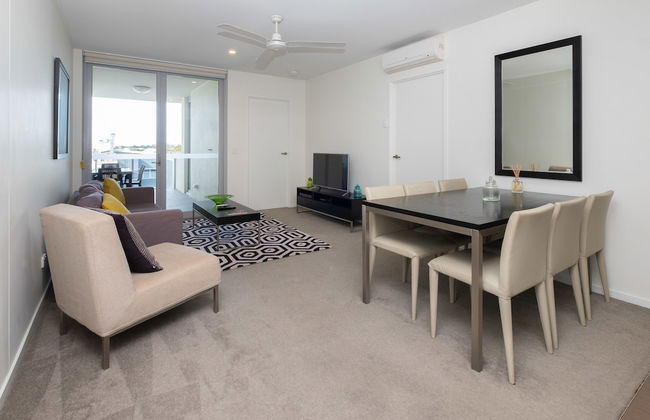 Mowbray East Apartments - Photo 19