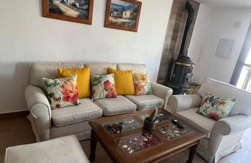 Casa -Cueva Paraje De Los Majuelos - Foto 77