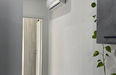 Serra Marina Rooms and Apartments - Foto 15