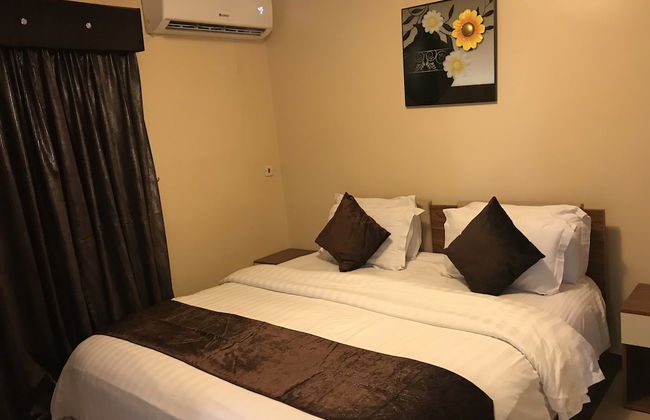 Shalehat Al-Morjan - Foto 7